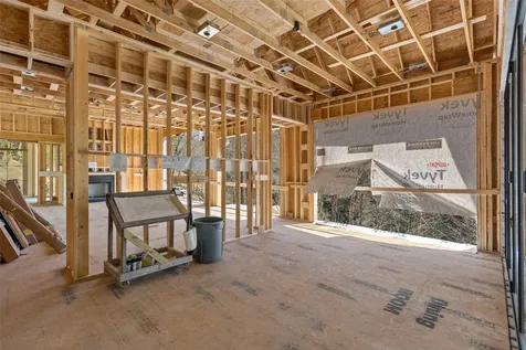 208 Nashs Knoll Cashiers NC 28717