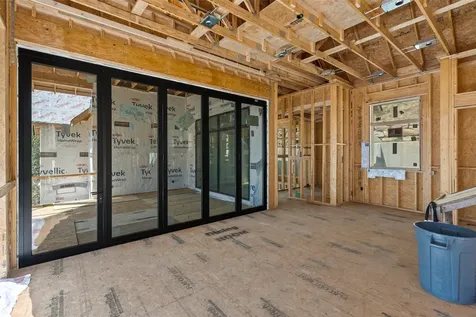 208 Nashs Knoll Cashiers NC 28717