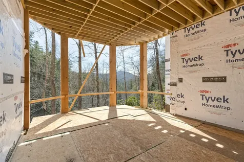 208 Nashs Knoll Cashiers NC 28717