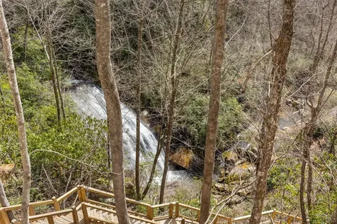 208 Nashs Knoll Cashiers NC 28717