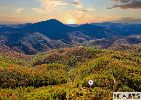 208 Nashs Knoll Cashiers NC 28717