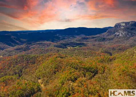 208 Nashs Knoll Cashiers NC 28717