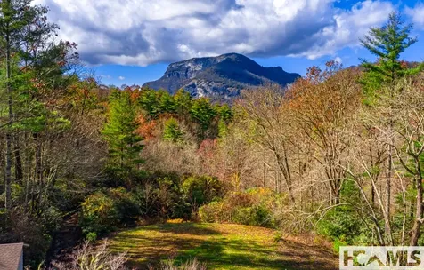 208 Nashs Knoll Cashiers NC 28717