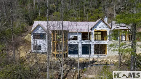 208 Nashs Knoll Cashiers NC 28717