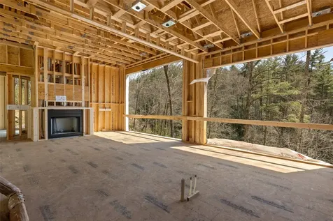 208 Nashs Knoll Cashiers NC 28717