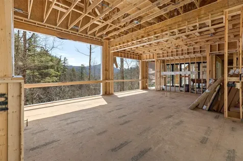 208 Nashs Knoll Cashiers NC 28717