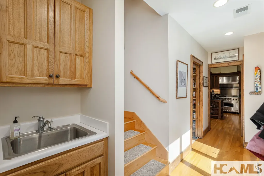 2119 Cherokee Trail Sapphire NC 28774
