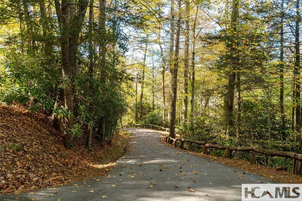 2119 Cherokee Trail Sapphire NC 28774