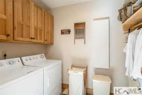 2119 Cherokee Trail Sapphire NC 28774