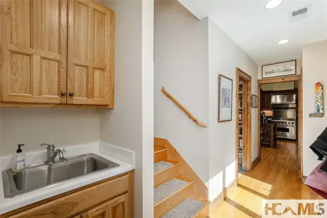 2119 Cherokee Trail Sapphire NC 28774