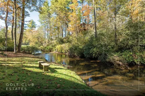 2119 Cherokee Trail Sapphire NC 28774