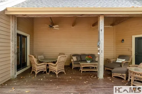 2119 Cherokee Trail Sapphire NC 28774