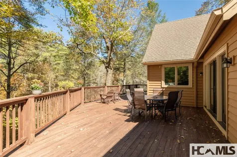 2119 Cherokee Trail Sapphire NC 28774