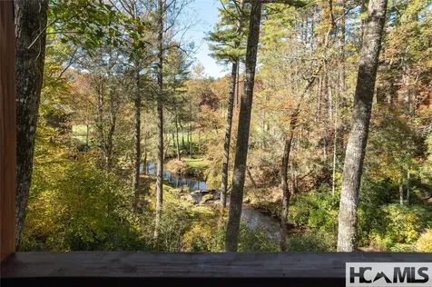 2119 Cherokee Trail Sapphire NC 28774