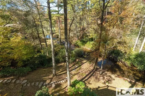 2119 Cherokee Trail Sapphire NC 28774