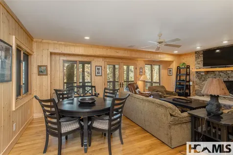 2119 Cherokee Trail Sapphire NC 28774