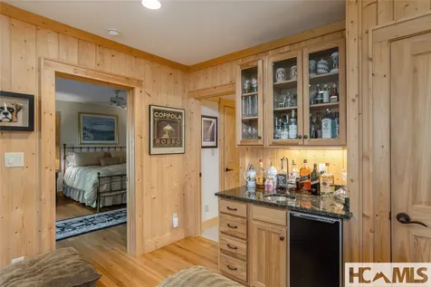 2119 Cherokee Trail Sapphire NC 28774