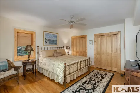 2119 Cherokee Trail Sapphire NC 28774
