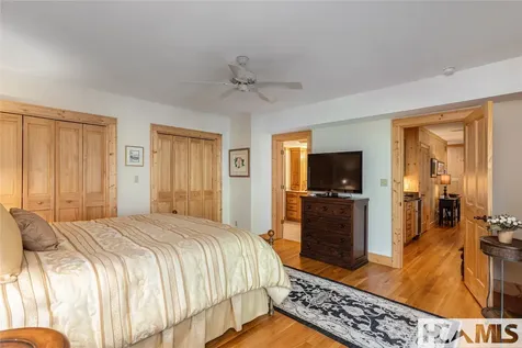 2119 Cherokee Trail Sapphire NC 28774