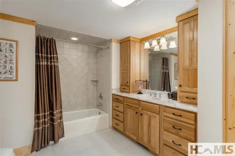 2119 Cherokee Trail Sapphire NC 28774