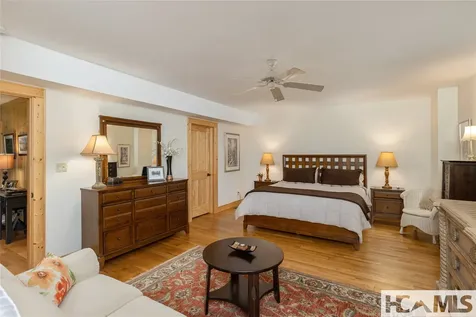 2119 Cherokee Trail Sapphire NC 28774