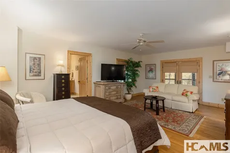 2119 Cherokee Trail Sapphire NC 28774
