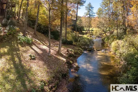 2119 Cherokee Trail Sapphire NC 28774