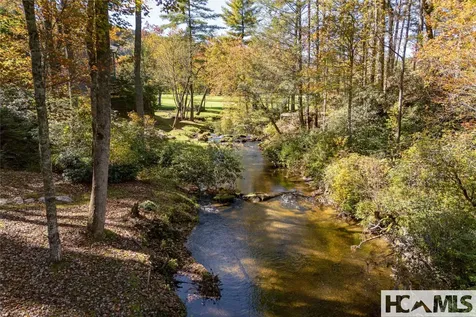 2119 Cherokee Trail Sapphire NC 28774