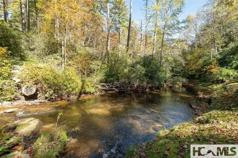 2119 Cherokee Trail Sapphire NC 28774