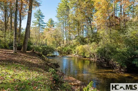 2119 Cherokee Trail Sapphire NC 28774