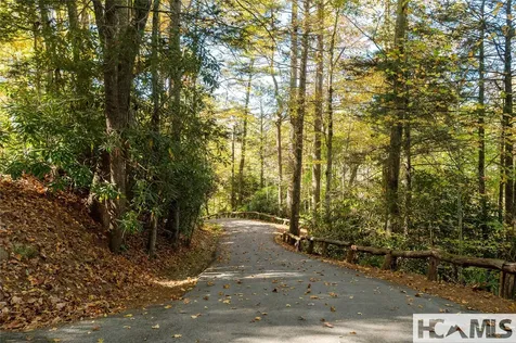 2119 Cherokee Trail Sapphire NC 28774