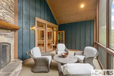 462 Birchwood Drive Highlands NC 28741