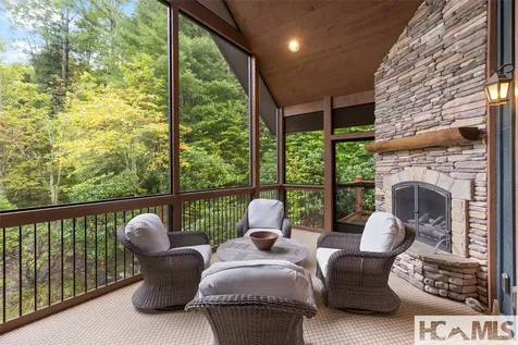 462 Birchwood Drive Highlands NC 28741