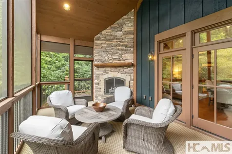 462 Birchwood Drive Highlands NC 28741