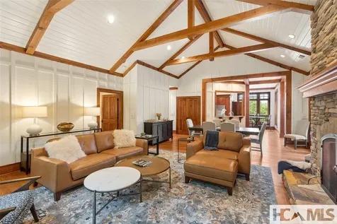 462 Birchwood Drive Highlands NC 28741