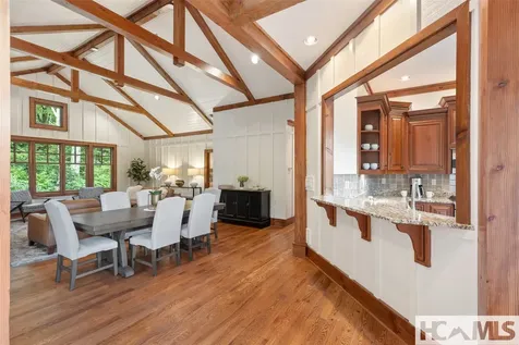 462 Birchwood Drive Highlands NC 28741