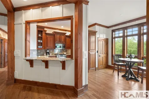 462 Birchwood Drive Highlands NC 28741