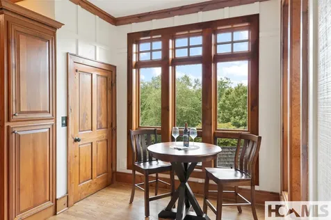 462 Birchwood Drive Highlands NC 28741