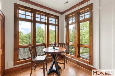 462 Birchwood Drive Highlands NC 28741