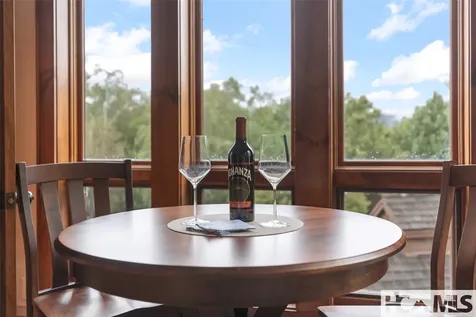 462 Birchwood Drive Highlands NC 28741