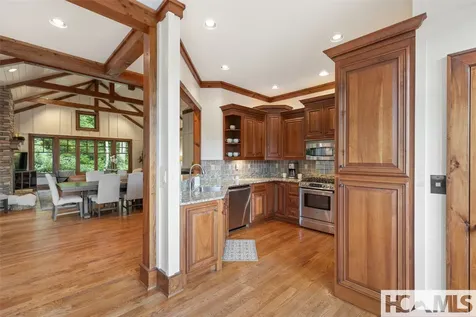 462 Birchwood Drive Highlands NC 28741
