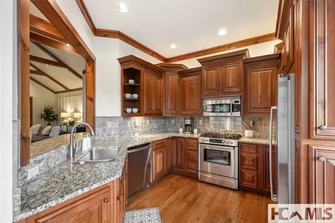 462 Birchwood Drive Highlands NC 28741