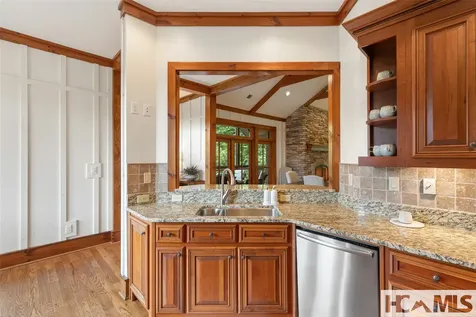 462 Birchwood Drive Highlands NC 28741