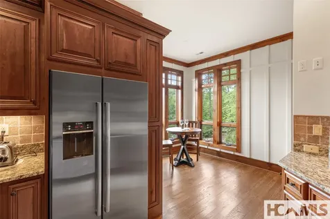 462 Birchwood Drive Highlands NC 28741