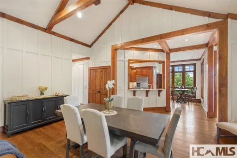 462 Birchwood Drive Highlands NC 28741