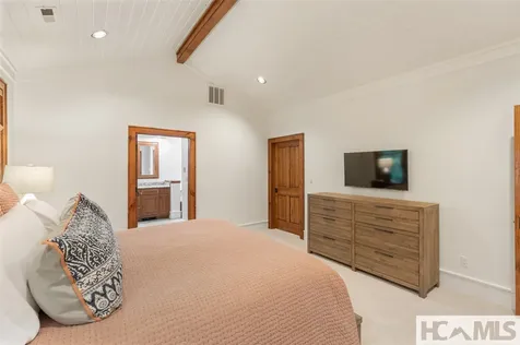 462 Birchwood Drive Highlands NC 28741