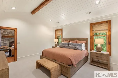 462 Birchwood Drive Highlands NC 28741
