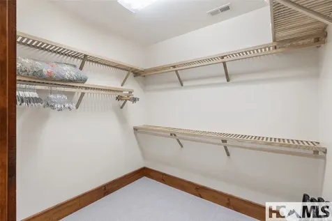 462 Birchwood Drive Highlands NC 28741