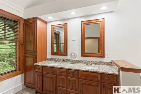 462 Birchwood Drive Highlands NC 28741