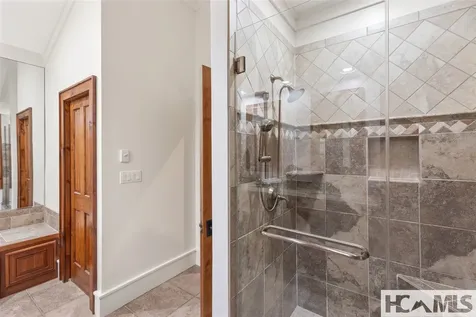 462 Birchwood Drive Highlands NC 28741